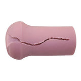 Tomax - Venus Real Masturbator Onahole CherryAffairs