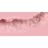 Tomax - Venus Real Masturbator Onahole CherryAffairs