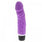 ToyJoy - Classic Original Realistic Vibrator 7C1023 CherryAffairs