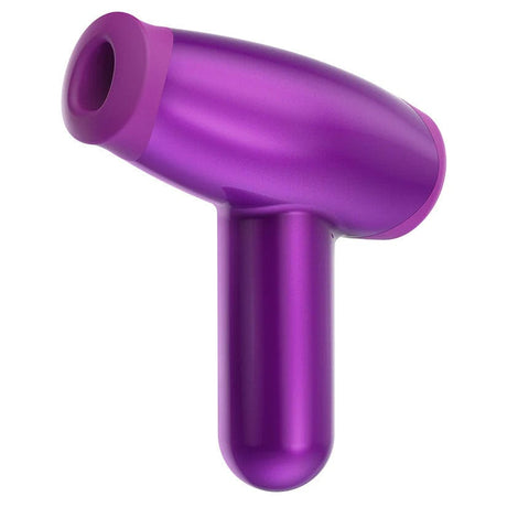 Clit Massager (Vibration) Rechargeable - CherryAffairs.sg Tagged "tracys-dog" Clit Massager (Vibration) Rechargeable - CherryAffairs.sg Tagged "tracys-dog"