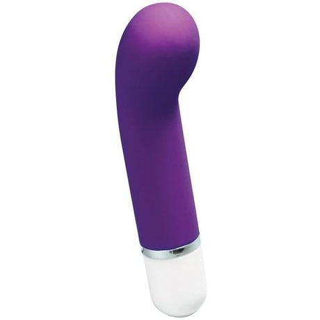 VeDO - Gee Mini G Spot Vibrator VD1041 CherryAffairs