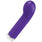 VeDO - Gee Plus Rechargeable G-Spot Vibrator VD1027 CherryAffairs