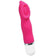 VeDO - Luv Mini Vibe Clit Massager VD1046 CherryAffairs