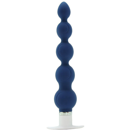 VeDO - Quaker Anal Vibrating Butt Plug VD1067 CherryAffairs