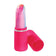 VeDO - Retro Rechargeable Bullet Lip Stick Vibe Vibrator VD1140 CherryAffairs