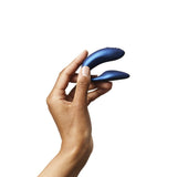 WE VIBE - Chorus App-Controlled Couple's Massager CherryAffairs