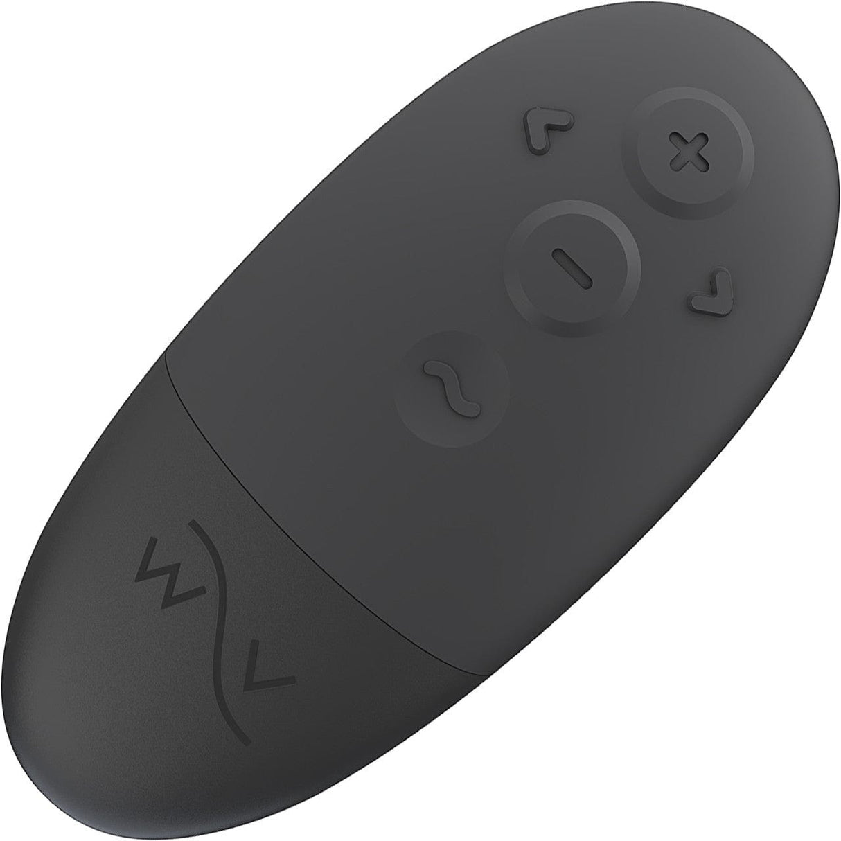 WE VIBE - Remote Control for Bond, Ditto, Moxie and Vector WEV1077 CherryAffairs