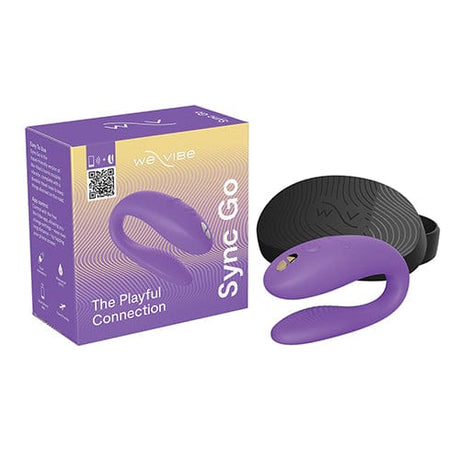 We-Vibe Singapore  Couples Vibrators & App-Controlled Toys | CherryAffairs   Tagged "couples-massager-vibration-rechargeable"  CherryAffairs.sg