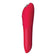 We Vibe - Tango X Power Play Rechargeable Discreet Vibrator CherryAffairs