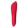 We Vibe - Tango X Power Play Rechargeable Discreet Vibrator CherryAffairs