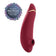 Womanizer - Premium 2 Clitoral Air Stimulator WM1058 CherryAffairs