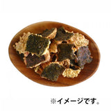 Yamaei - Crispy Nori Tempura Ume Flavor Snack YM1001 CherryAffairs