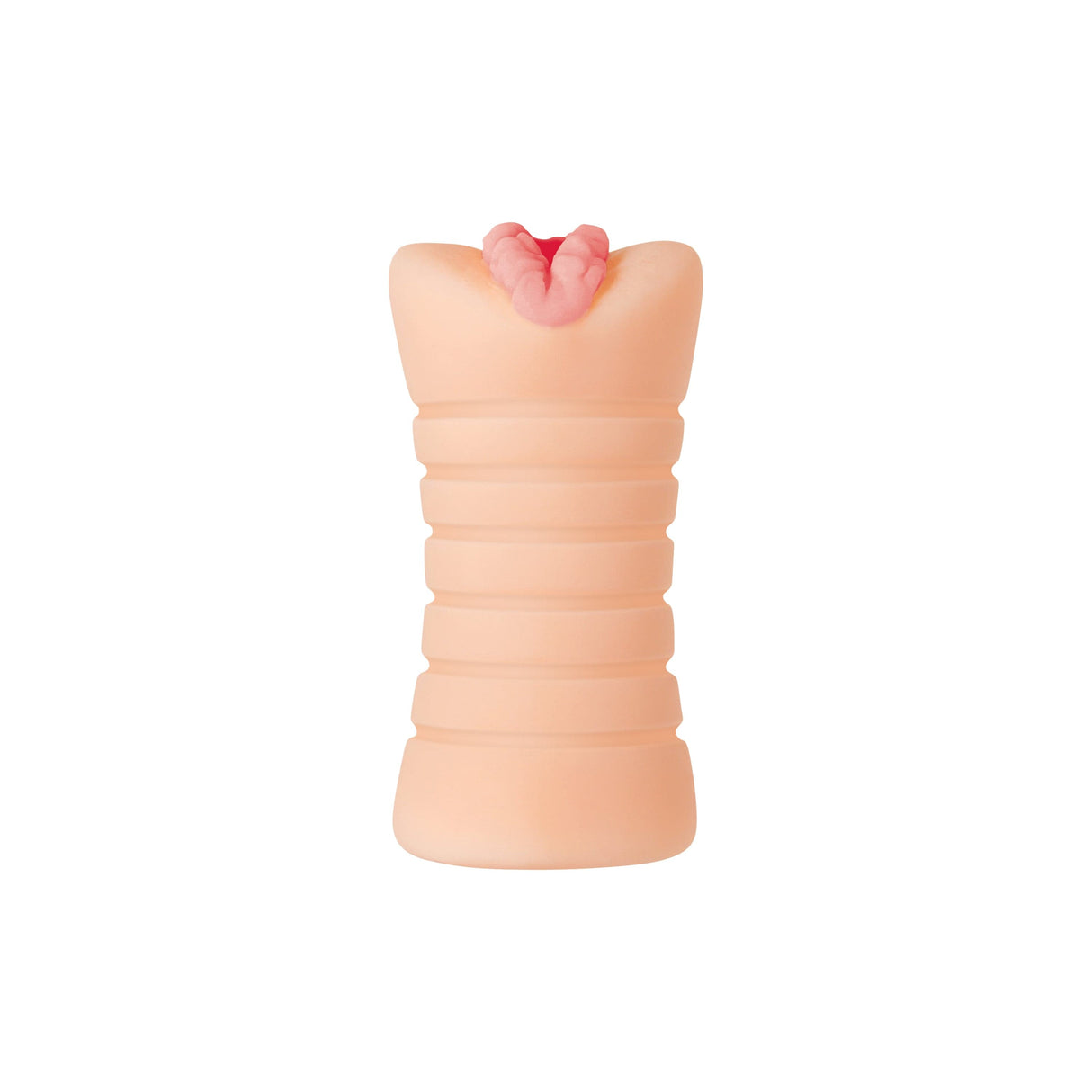 Zero Tolerance - Lisa Ann Vagina Stroker Masturbator with Vibrating Cock  Ring (Beige) | CherryAffairs – CherryAffairs.sg