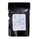 ZUSH Coffee - Specialty Coffee Beans , 100% Arabica, Batch Roasted. Ethiopia SIDAMO ZUSH1700 CherryAffairs