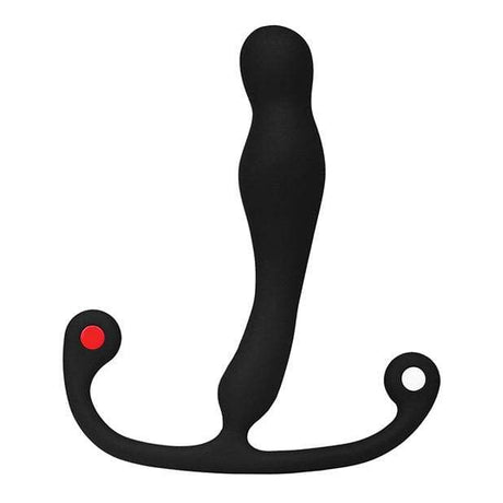 Aneros - Eupho Syn Trident Prostate Massager - CherryAffairs.sg