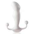 Aneros - Progasm Classic Prostate Massager - CherryAffairs.sg