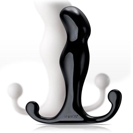 Aneros - Progasm Jr. Prostate Massager - CherryAffairs.sg
