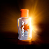 Astroglide - Warming Sensation Water Based Liquid Personal Lubricant    Warming Lube