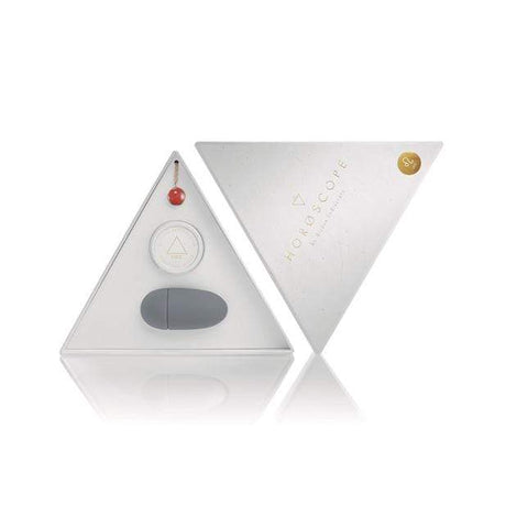 Bijoux Indiscrets - Horoscope Gift Set Leo (Carnelia) BI1048 CherryAffairs