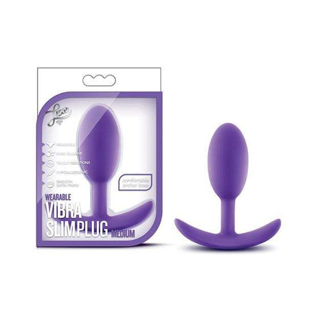 Butt Plugs - CherryAffairs.sg Tagged "blush-novelties" Butt Plugs - CherryAffairs.sg Tagged "blush-novelties"