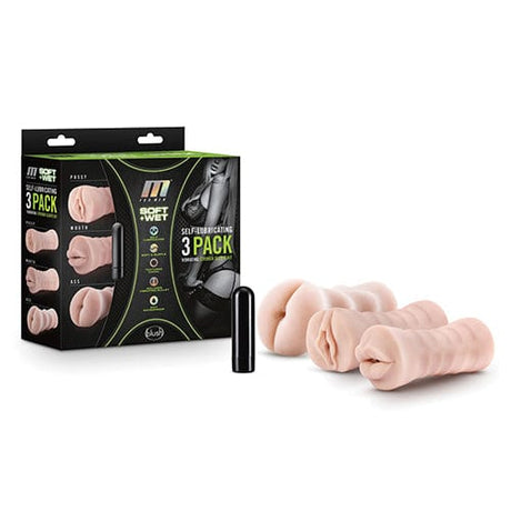Male Masturbators - CherryAffairs.sg Tagged "masturbator -soft-stroker-vibration-non-rechargeable" Male Masturbators - CherryAffairs.sg Tagged "masturbator -soft-stroker-vibration-non-rechargeable"