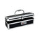 BMS - PowerBullet Lockable Sex Toy Storage Box Case - CherryAffairs.sg