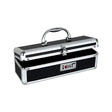 BMS - PowerBullet Lockable Sex Toy Storage Box Case - CherryAffairs.sg