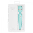 BMS - Pillow Talk Cheeky Luxurious Wand Massager BMS1008 CherryAffairs