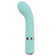 BMS - Pillow Talk Racy Luxurious Mini G Spot Massager BMS1010 CherryAffairs