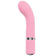 BMS - Pillow Talk Racy Luxurious Mini G Spot Massager BMS1009 CherryAffairs