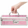 BMS - PowerBullet Lockable Sex Toy Storage Box Case - CherryAffairs.sg