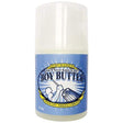 Boy Butter - H2O Formula Water Based Lubricant - CherryAffairs.sg