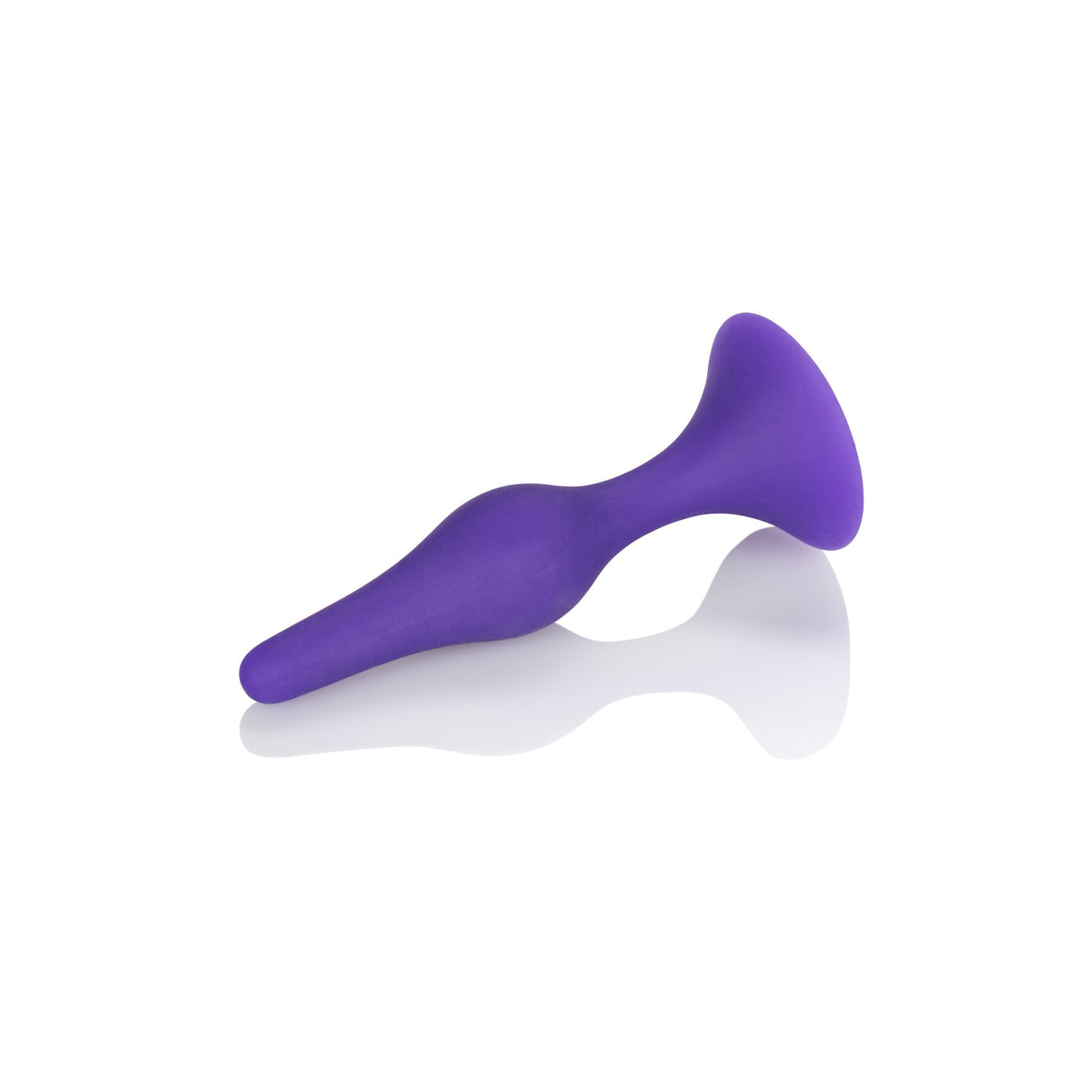 California Exotics - Booty Call Booty Trainer Kit (Purple) CE1620 CherryAffairs