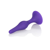 California Exotics - Booty Call Booty Trainer Kit (Purple) CE1620 CherryAffairs