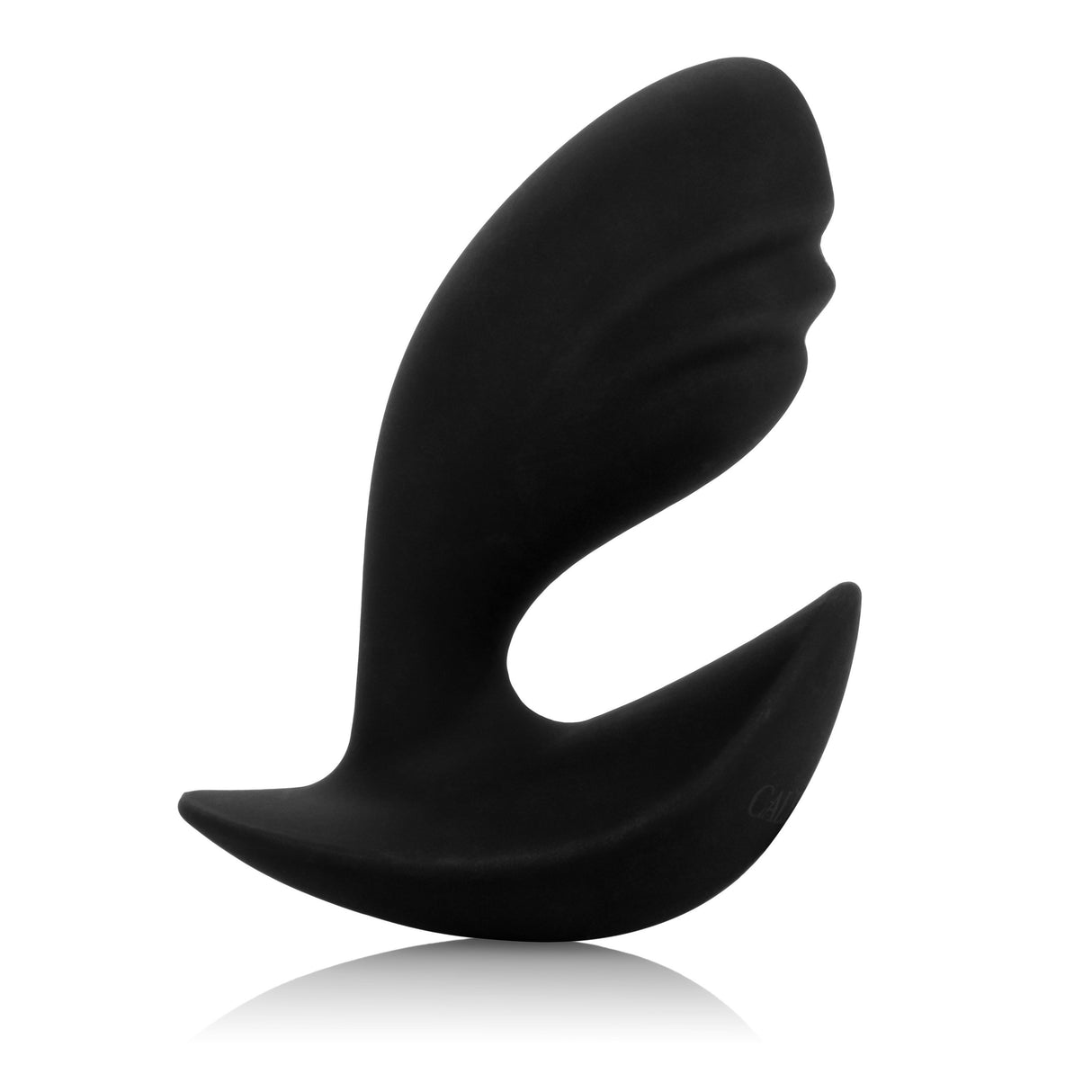 California Exotics - Booty Call Petite Probe Anal Plug (Black) | CherryAffairs CherryAffairs.sg California Exotics - Booty Call Petite Probe Anal Plug (Black) | CherryAffairs CherryAffairs.sg
