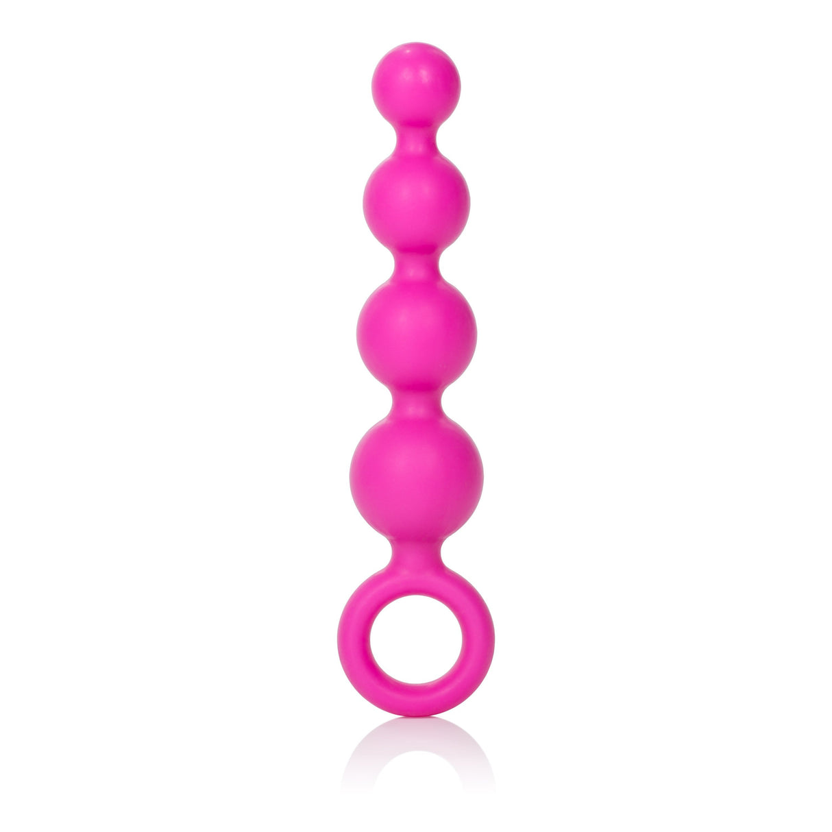 California Exotics - Booty Call Prostate Massager Vibro Kit CherryAffairs