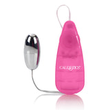 California Exotics - Booty Call Prostate Massager Vibro Kit CherryAffairs