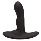 California Exotics - Eclipse Rocking Probe Prostate Massager (Black) CE1772 CherryAffairs