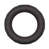 California Exotics - Link Up Max Vibrating Cock Ring (Black) CE1803 CherryAffairs