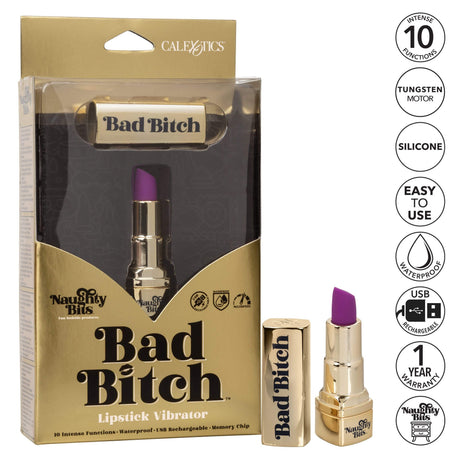Discreet Sex Toys - CherryAffairs.sg Tagged "Cale Exotic" Discreet Sex Toys - CherryAffairs.sg Tagged "Cale Exotic"