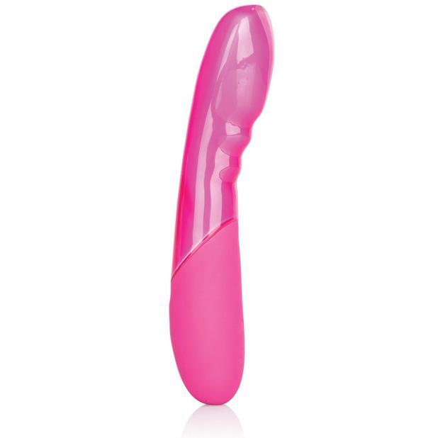 Jopen - Opal Rechargeable Vibrating Glass Wand (Pink) | CherryAffairs CherryAffairs.sg Jopen - Opal Rechargeable Vibrating Glass Wand (Pink) | CherryAffairs CherryAffairs.sg