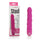 California Exotics - Power Stud Waterproof Rod Dildo Vibrator CE1199 CherryAffairs