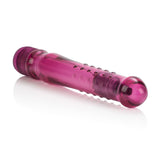 California Exotics - Signature Turbo Glider Vibrator CherryAffairs