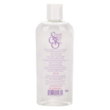 California Exotics - Smooth and Slick Water Based Lubricant 240ml CE1817 CherryAffairs