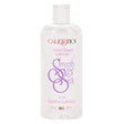 California Exotics - Smooth and Slick Water Based Lubricant 240ml CE1817 CherryAffairs