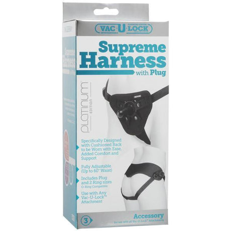 kegel sex toy Doc Johnson