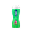 Durex - Play Massage Gel 2 in 1 Lubricant DU1034 CherryAffairs