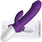 Erocome - Crater Rabbit Vibrator ERC1001 CherryAffairs