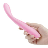 Erocome - Cygnus G Spot Vibrator (Pink) ERC1043 CherryAffairs