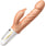 Erocome - Persurs Rabbit Vibrator ERC1026 CherryAffairs